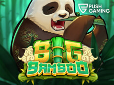 Big fun casino24